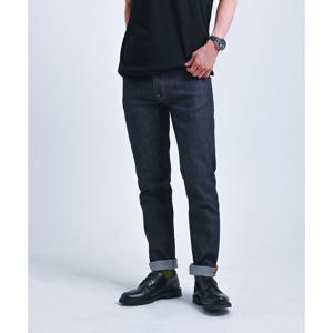 [누디진]누디진 씬핀 Dry Twill / 111085