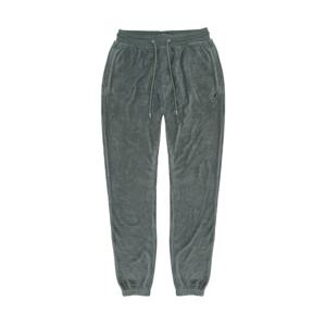 캉골 테리 클로스 조거 팬츠 K92134 Chimera Grey