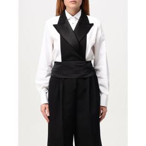 돌체앤가바나 베스트 F7AI8TGDCRJ N0000 Black