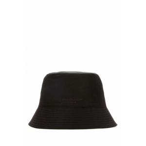 [WOOYOUNGMI] 남성 모자 W233AC53 963D Brown /2