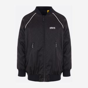 몽클레어 리버서블 패딩 봄버 재킷 I209S1A00015 M2448999