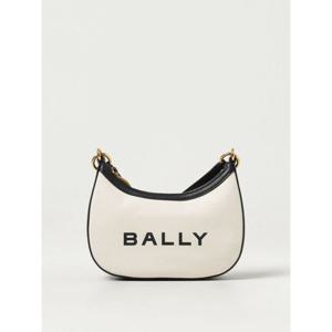 [BALLY] 여성 미니 백 숄더 WAC02MCV034 I182O 내추럴 /6