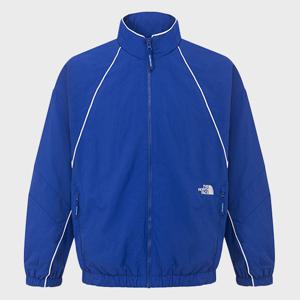 [노스페이스 화이트라벨]TNF 크루 자켓 NJ3BR10L_BLU
