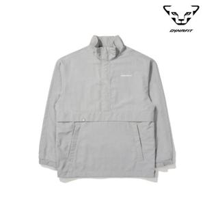 다이나핏 공용 타란 긴팔 아노락 방풍 나일론 캐주얼자켓 YP23140C1