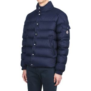 [몽클레르] LULE 룰 패딩자켓 (1A00155 5981B 779)