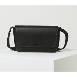 [JILLSTUART ACC][BL IRON] 블리언 크로스백 스몰 사이즈 JUBA4F272BK