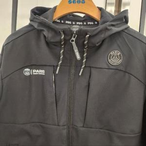 에스핏 HC23 PSG 바람막이 점퍼 SJZ101MKJP77