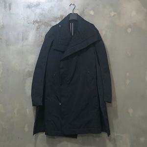 [스미스마켓] 릭오웬스 RW6738D045 자켓 여성의류