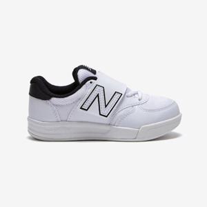 뉴발란스키즈운동화 PQC NKPMES146B-19 PO300IB