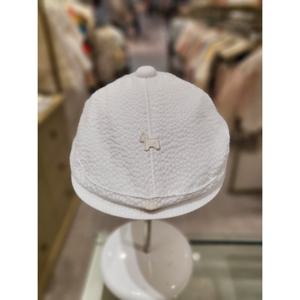 에뜨와 HK(25년)그웬헌팅캡 (07S076801)