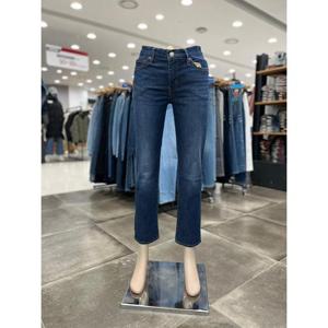 [리바이스] LEVIS 314 쉐이핑 일자 쿨 진 19631-0234