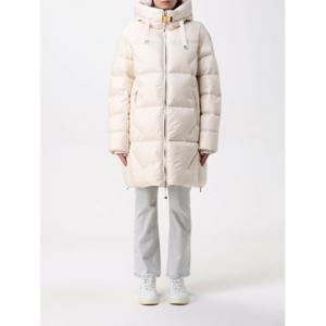 [PARAJUMPERS] 여성 자켓 24WMPWPUHY33 0775 옐로우 Cream /6