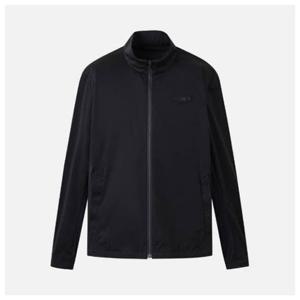 [PXG]PXG바람막이 KQF PJPPM6102-21 PERFORMANCE 3 LAYER JACKET