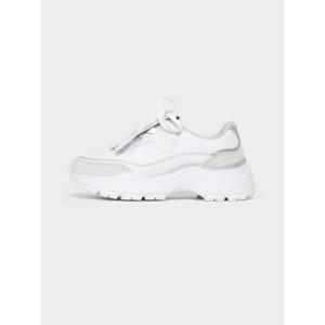 (온)[와이드앵글]  WWP25F04W2   빅토리아 (White)