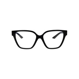 베르사체 안경 0VE3358B GB1 black