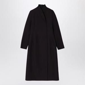 펜디 아우터 FF6034AJYF Grey