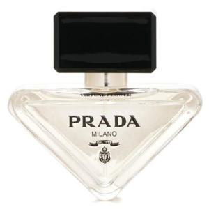 프라다 패러독스 가상 플라워 EDP 스프레이 30ml