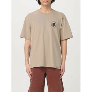[DICKIES] 남성 티셔츠 DK0A4ZAR 0DS1 샌드 /6