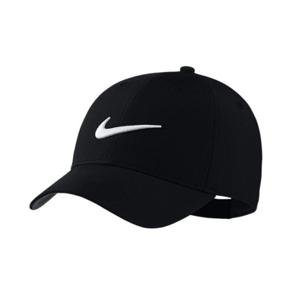 [나이키][나이키] 레거시 91 테크 캡 BLACK(892651-010)
