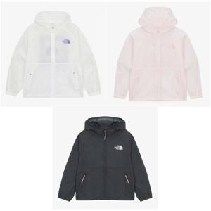 NJ3LR16 노스페이스 키즈 리틀 글램프 자켓
