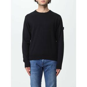 [PEUTEREY] 라프리마 남성 스웨터 PEU492099011919 NER 블랙 /6
