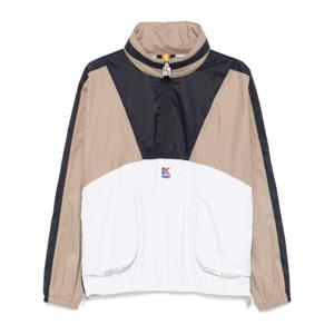 까웨 자켓 K41415W