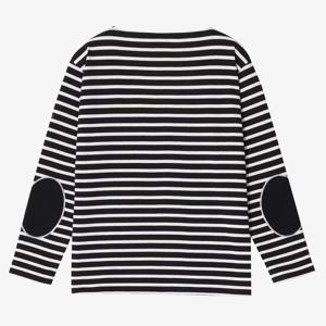 [세인트제임스]본사정품 Guildo Elbow Patch (0NG) ASJU2431388-0NG