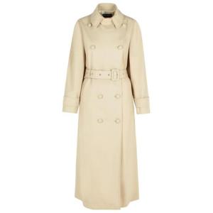 돌체앤가바나 아우터 F0W3ST HUMVMM0299 Beige