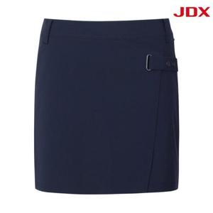 JDX 세이브존07 여성 아이스샷 스커트 X2PQV6780DN