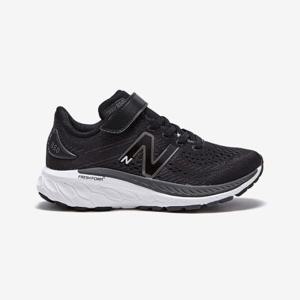뉴발란스키즈운동화 PQC NKPMES182B-19 PA860K13