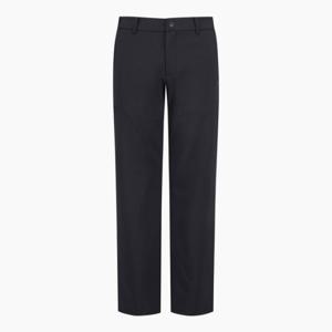[30%OFF] 르꼬끄골프 남성 사이드 밴드 스트레이트 팬츠 (GQ221MPT41)