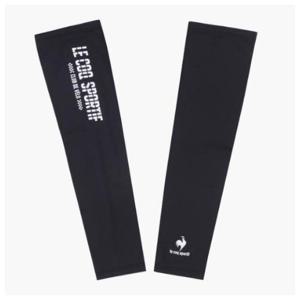 [르꼬끄]M 르꼬끄토시 UQC QP223AAO41-BLK 베이직 팔토시 / BLAC