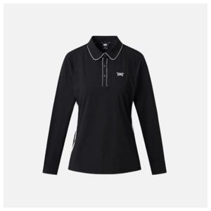 [PXG]PXG골프긴팔티 KQF PJMPW2106-21 WOMENS SUMMER COOL SLEEV