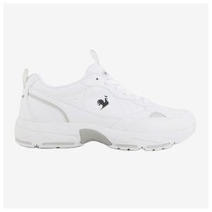 [르꼬끄]M 르꼬끄운동화 UQC QP123LCR11-WHT 드래곤 비트 V2 WHT