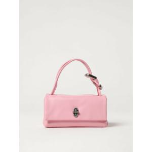 [MARC JACOBS] 여성 미니 백 핸드백 2F4HSH010H04 669 핑크 /6