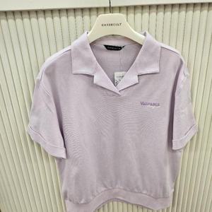 체이스컬트 HC13 오픈l카라티셔츠 EBRG5774DO6