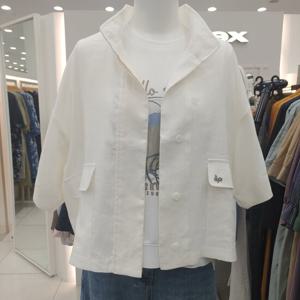 [요하넥스]자켓(B5B5JQ50-1)_DJ