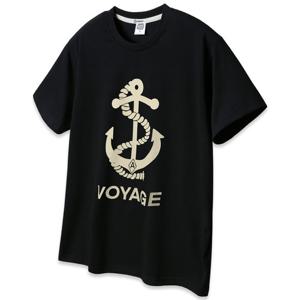 [운동복추천] 앨빈클로 VOYAGE 크로스핏 반팔티 AST4724 (2 COLOR)