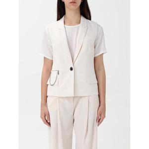 알마니 베스트 XW000435AF12749 U1003 Yellow Cream