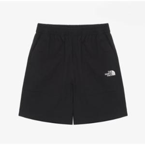 NS6NR07  키즈 아이스데이 쇼츠