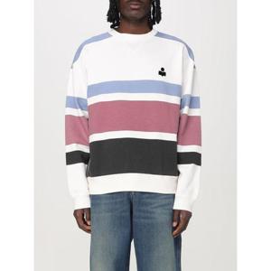 이자벨마랑 스웨터 SW0037HAC1M10H 20CK Multicolor