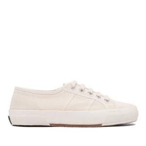 수페르가 캔버스 레이스업 스니커즈 S2168RW A9W