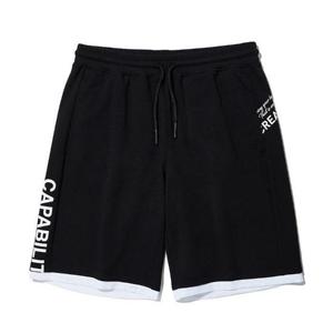 인터크루 HC09 빅레터레이어드5부 ITY2RL02A