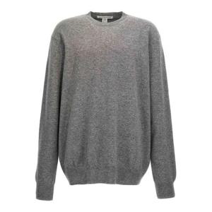 꼼데가르송 스웨터 FNN009W243 Grey