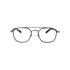 몽블랑 선글라스 MB0391OA 002 silver