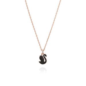 [스와로브스키 SWAROVSKI] 5678046 여성 목걸이