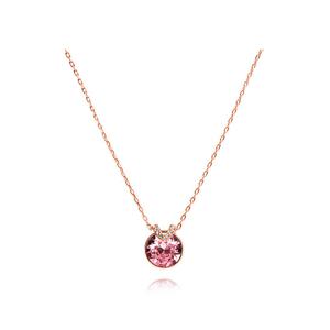 [스와로브스키 SWAROVSKI] 5662088 여성 목걸이