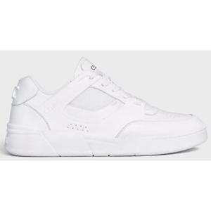 셀린느 스니커즈 361564995C01OP OPTIC WHITE DOM