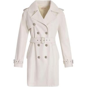 리우조 아우터 WA5102 E0624 10701 BIANCO
