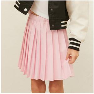 NK6NR01 걸즈 아이스데이 스코트
